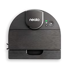 neato robot d'occasion  Livré partout en France