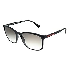 Prada 01ts dg00a7 for sale  Delivered anywhere in USA 