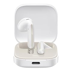 Xiaomi redmi buds usato  Spedito ovunque in Italia 