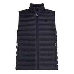Tommy hilfiger men for sale  Delivered anywhere in UK