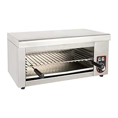 Yumionb electric salamander for sale  Delivered anywhere in USA 