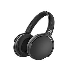 Sennheiser 350bt wireless for sale  Delivered anywhere in Ireland