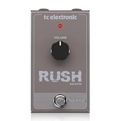 Electronic rush booster for sale  Delivered anywhere in USA 