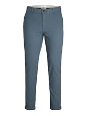 Jack jones jpstmarco d'occasion  Livré partout en France