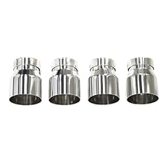 Pcs lot stainless for sale  Delivered anywhere in USA 