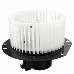 Front hvac heater for sale  Delivered anywhere in USA 