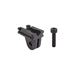 Cateye ca5445340 gopro gebraucht kaufen  Wird an jeden Ort in Deutschland
