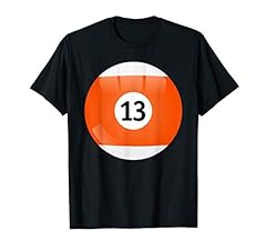 Number pool ball for sale  Delivered anywhere in USA 