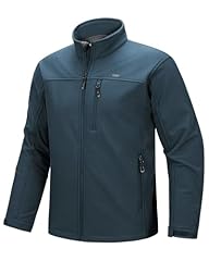 000ft softshelljacke herren gebraucht kaufen  Wird an jeden Ort in Deutschland