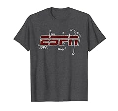 Espn playbook logo for sale  Delivered anywhere in USA 