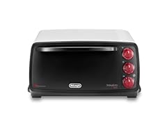 Longhi eo14902. four d'occasion  Livré partout en France