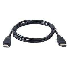 1080p hdmi cable for sale  Delivered anywhere in USA 