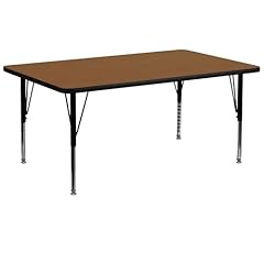 Flash furniture wren for sale  Delivered anywhere in USA 