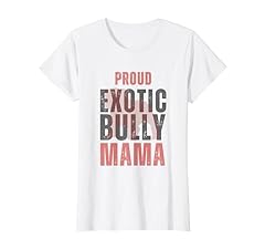 Proud exotic bully for sale  Delivered anywhere in USA 