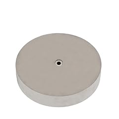 Bucktool inch grinding for sale  Delivered anywhere in USA 