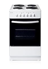 Haden hes60w 60cm for sale  Delivered anywhere in UK