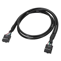 Hgnxa usb2.0 internal for sale  Delivered anywhere in UK