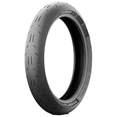 Michelin power cup usato  Spedito ovunque in Italia 