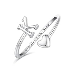 925 sterling silver for sale  Delivered anywhere in USA 