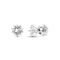 Pandora celestial sparkling for sale  Delivered anywhere in UK