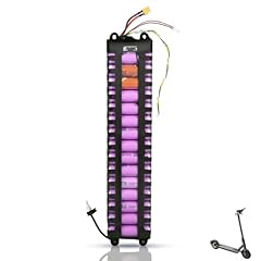 Coasta scooter battery for sale  Delivered anywhere in USA 