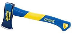 Estwing axe inch for sale  Delivered anywhere in USA 