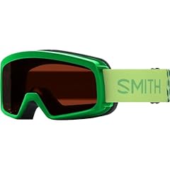 Smith unisex youth for sale  Delivered anywhere in USA 
