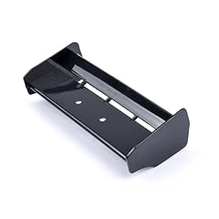Dantenron car force for sale  Delivered anywhere in USA 
