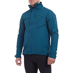 Altura men nevis for sale  Delivered anywhere in UK