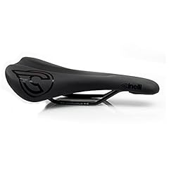 Cinelli winged saddle for sale  Delivered anywhere in USA 