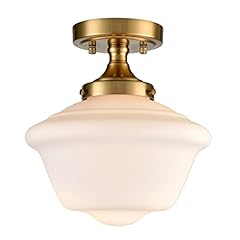 Samteen gold semi for sale  Delivered anywhere in USA 