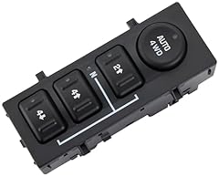 Zaposts 4x4 4wd for sale  Delivered anywhere in USA 