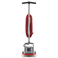 Oreck Commercial Orbiter Hard Floor Cleaner Machine, used for sale  Delivered anywhere in USA 