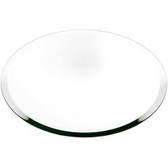 Plymor round 5mm for sale  Delivered anywhere in USA 
