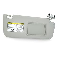 Renesemee right driver for sale  Delivered anywhere in UK