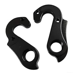 Mountainbike schaltauge storck gebraucht kaufen  Wird an jeden Ort in Deutschland