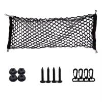 Car boot net for sale  Delivered anywhere in UK