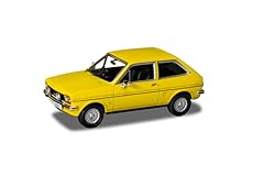 Corgi diecast model for sale  Delivered anywhere in UK