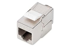 Digitus module keystone d'occasion  Livré partout en Belgiqu