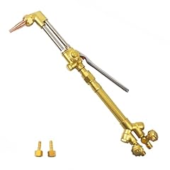 Jzweld heavy duty for sale  Delivered anywhere in USA 