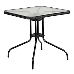 Flash furniture barker for sale  Delivered anywhere in USA 