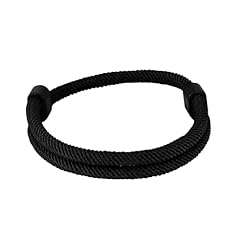 Tempbeau armband segeltau gebraucht kaufen  Wird an jeden Ort in Deutschland