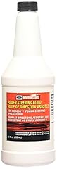 Genuine ford fluid for sale  Delivered anywhere in USA 