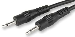 Cable tex 2.5 usato  Spedito ovunque in Italia 