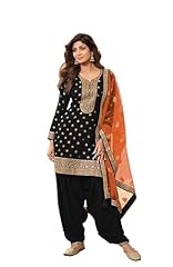 Stellacouture indian punjabi for sale  Delivered anywhere in USA 