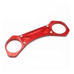 Stabilizer dampers motorcycle for sale  Delivered anywhere in UK