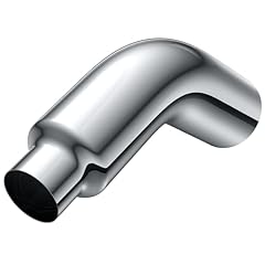 Performance inch diesel for sale  Delivered anywhere in USA 