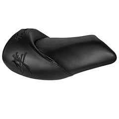 Motorcycle stitch custom for sale  Delivered anywhere in USA 