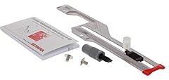 Sew link 83n for sale  Delivered anywhere in USA 