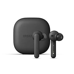 Urbanears alby true for sale  Delivered anywhere in USA 